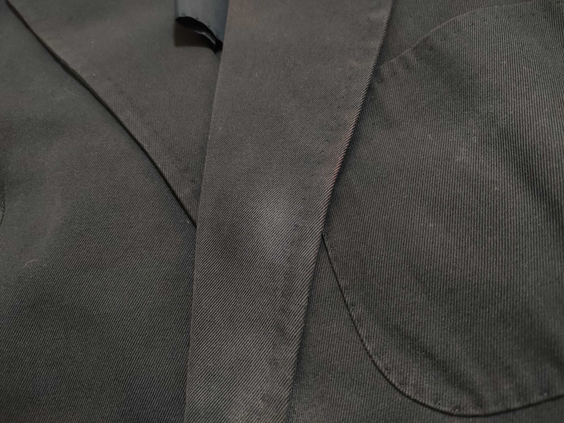 GUCCI GUCCI Men's Jacket Jacket