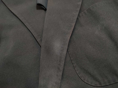 GUCCI GUCCI Men's Jacket Jacket