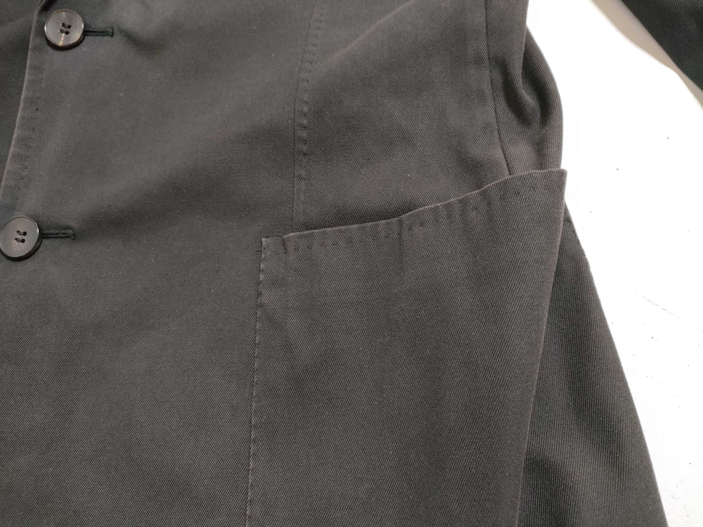 GUCCI GUCCI Men's Jacket Jacket