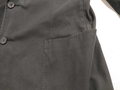 GUCCI GUCCI Men's Jacket Jacket