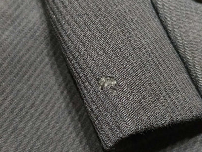 GUCCI GUCCI Suits and other apparel