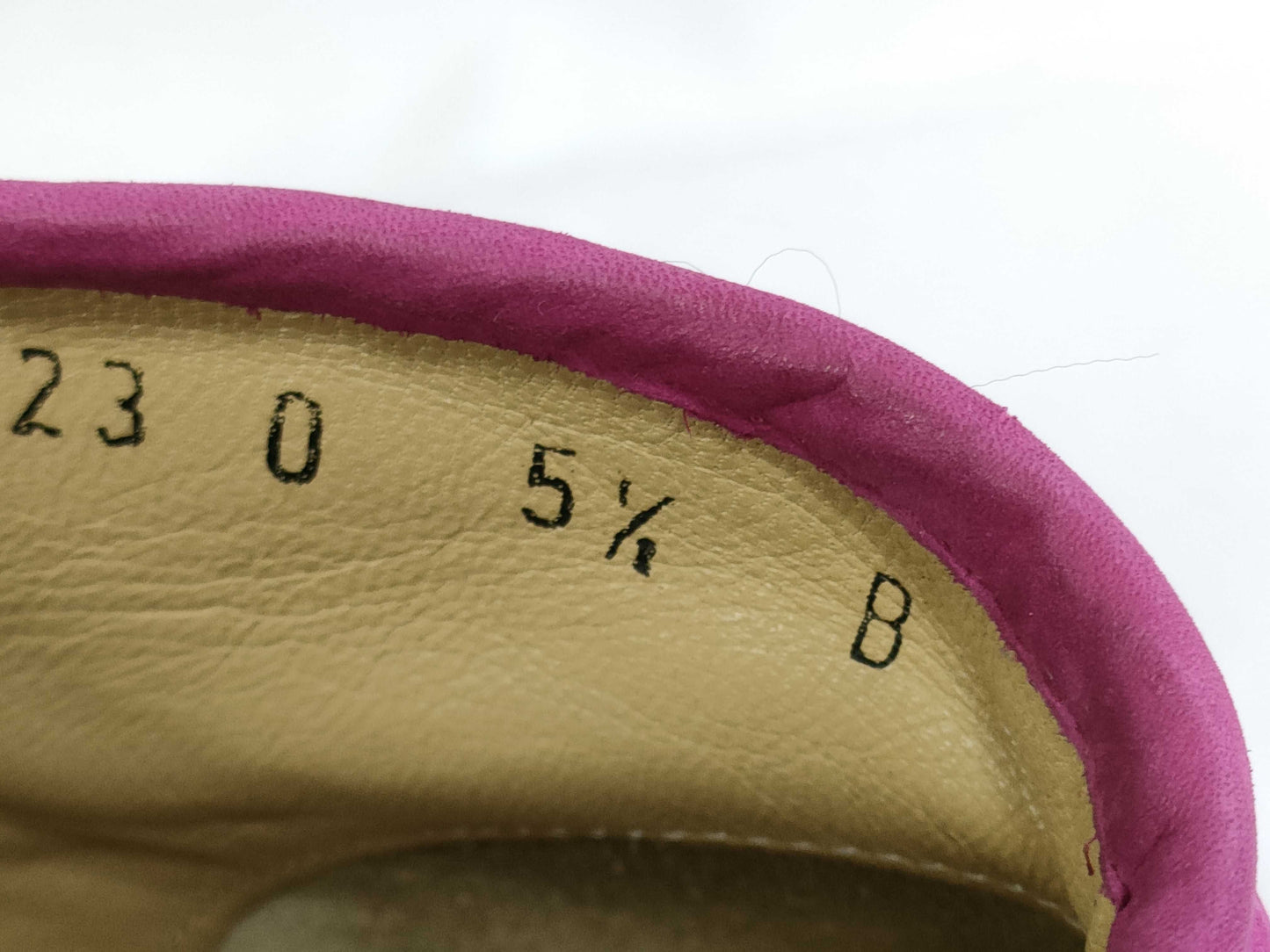 GUCCI GUCCI Short Boots Other Shoes