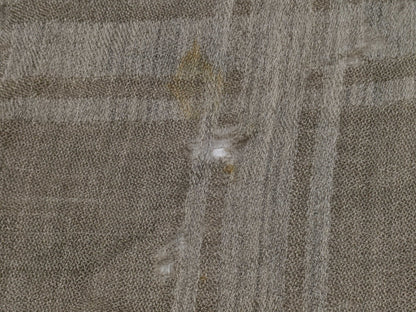 GUCCI GUCCI Stole Scarf