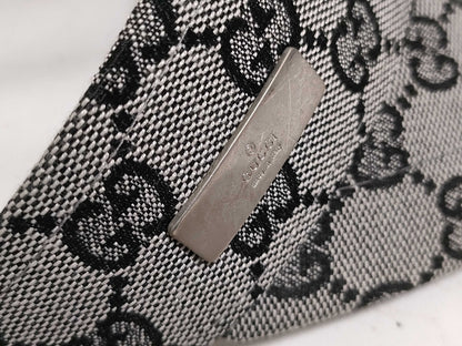 GUCCI GG Canvas GUCCI Sun Visor Other Accessories