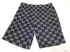 GUCCI GUCCI Shorts Pants
