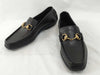 GUCCI GUCCI Horsebit Loafers Loafers