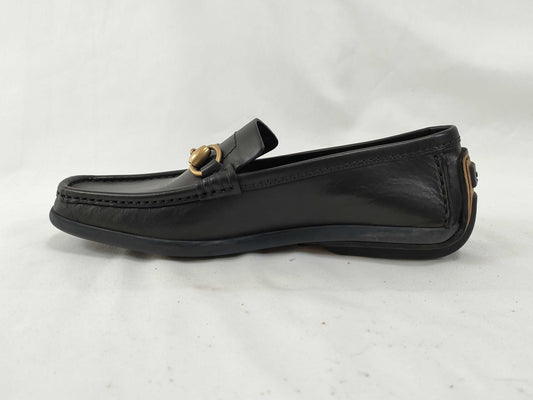 GUCCI GUCCI Horsebit Loafers Loafers