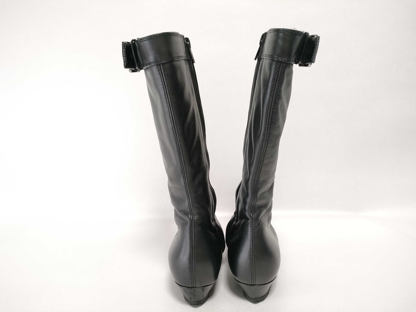 GUCCI GUCCI Short Boots Other Shoes