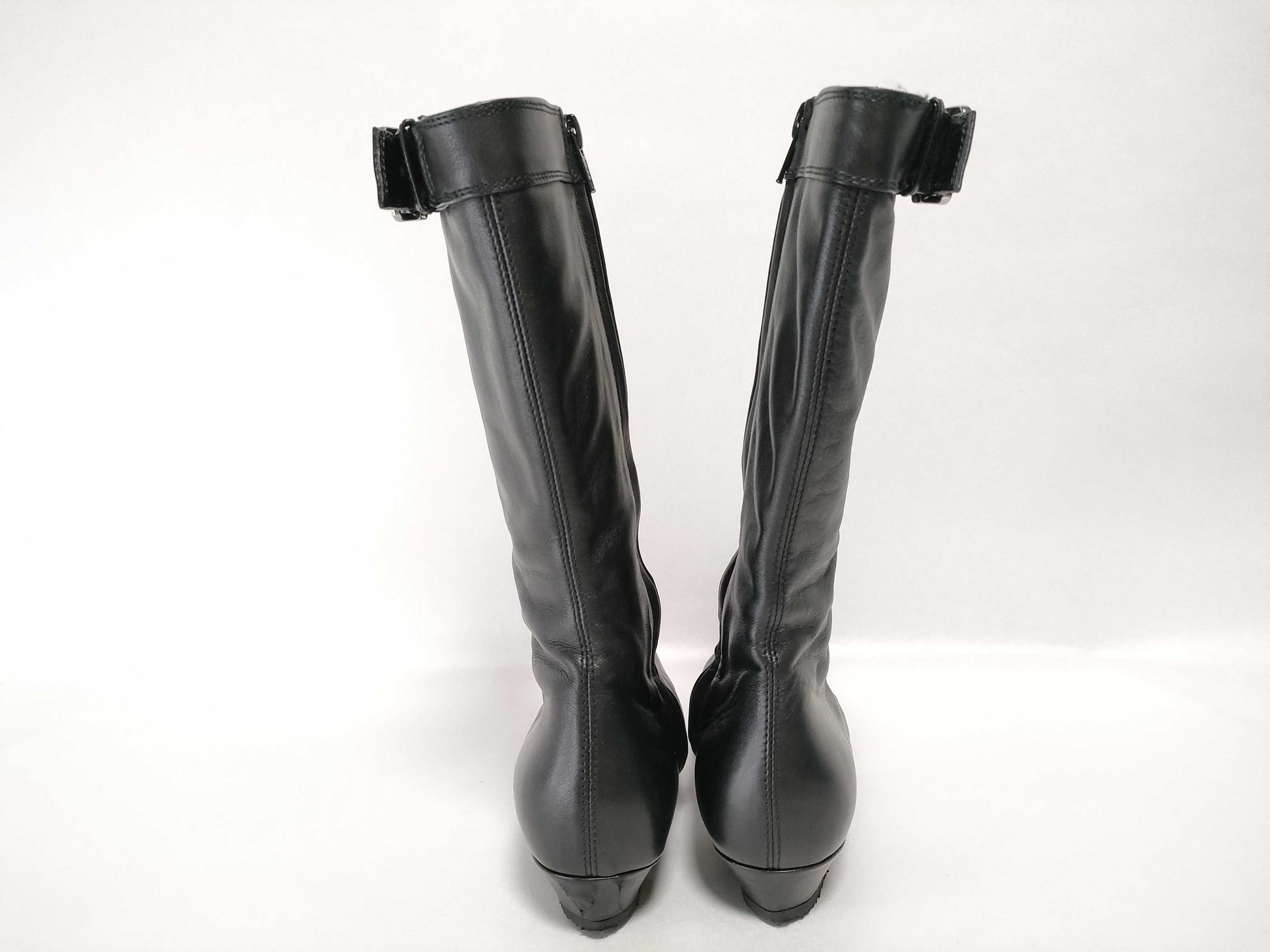 GUCCI GUCCI Short Boots Other Shoes