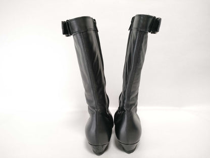 GUCCI GUCCI Short Boots Other Shoes