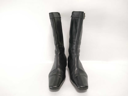 GUCCI GUCCI Short Boots Other Shoes