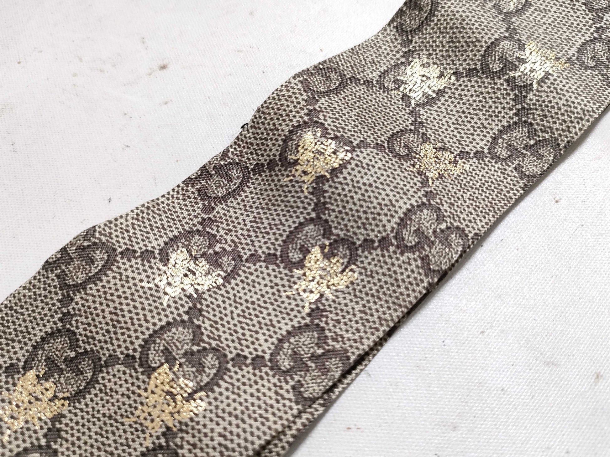 GUCCI GUCCI Scarf Scarf