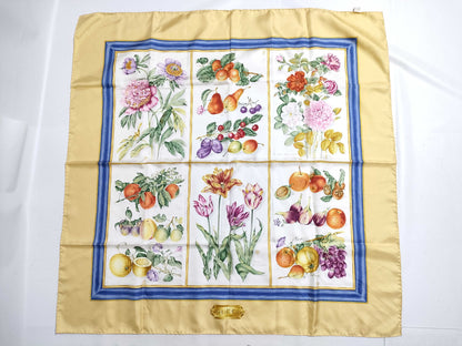 GUCCI GUCCI Scarf Scarf