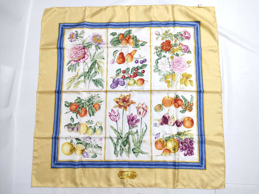 GUCCI GUCCI Scarf Scarf