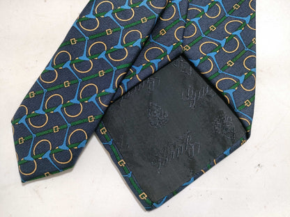 GUCCI GUCCI Tie Tie