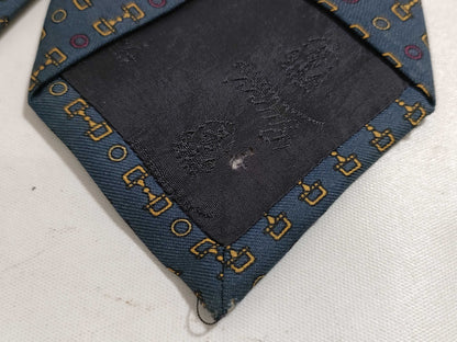 GUCCI GUCCI 2-piece tie