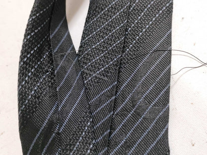 GUCCI GUCCI 2-piece tie