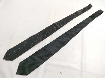 GUCCI GUCCI 2-piece tie