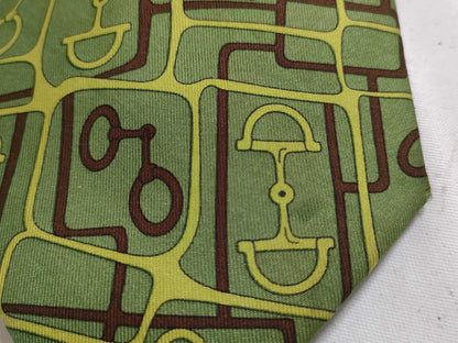 GUCCI GUCCI 3-piece tie set