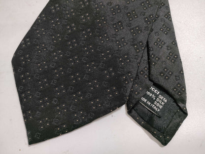 GUCCI GUCCI 4-piece tie set