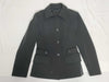 PRADA PRADA Coat Jacket