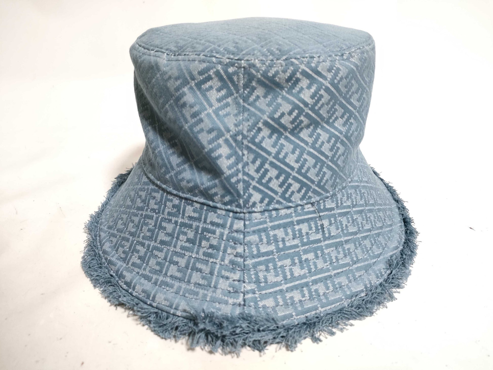 FENDI FENDI Bucket Hat Other Accessories