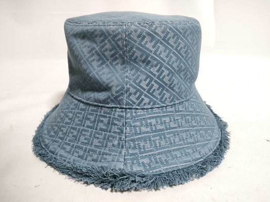 FENDI FENDI Bucket Hat Other Accessories