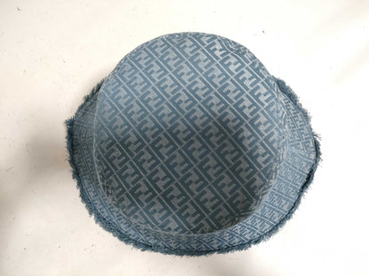 FENDI FENDI Bucket Hat Other Accessories