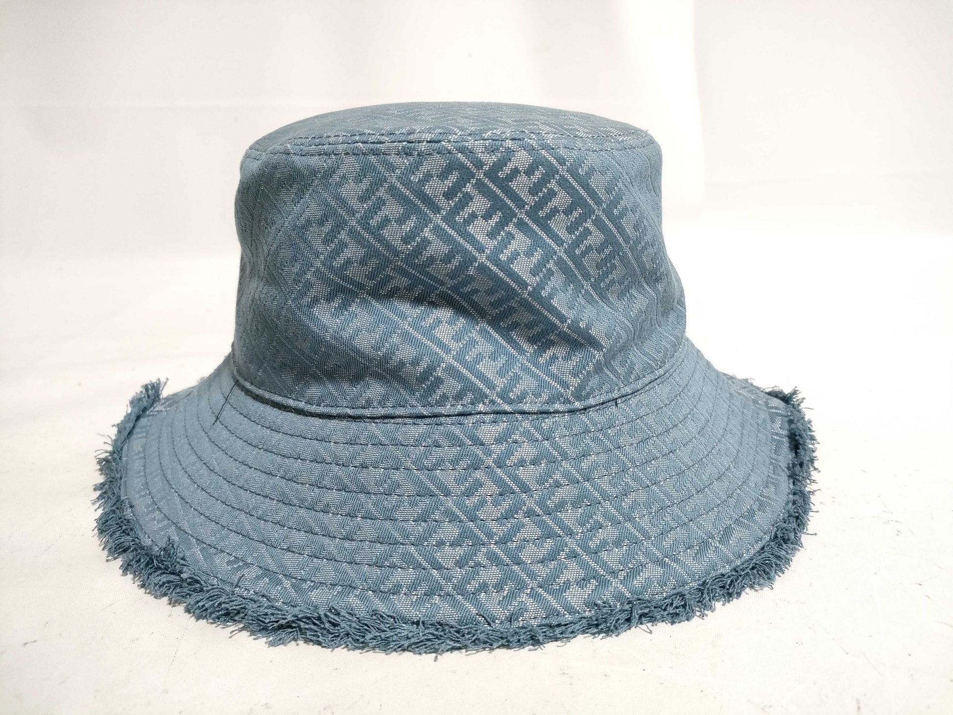 FENDI FENDI Bucket Hat Other Accessories