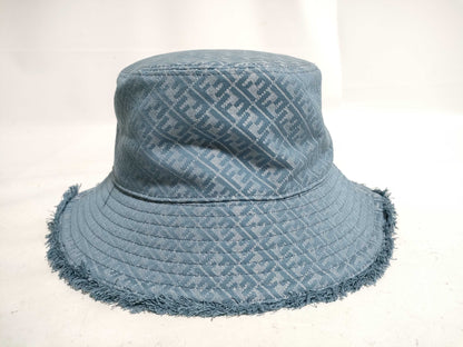 FENDI FENDI Bucket Hat Other Accessories