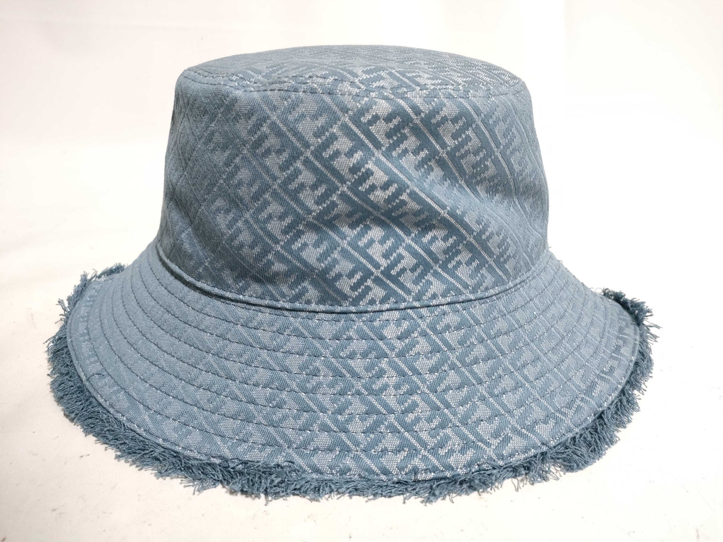 FENDI FENDI Bucket Hat Other Accessories