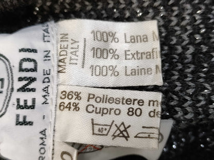 FENDI FENDI Cardigan Cardigan