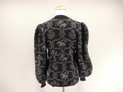 FENDI FENDI Cardigan Cardigan