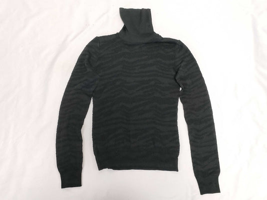 FENDI FENDI Turtleneck Sweater Tops