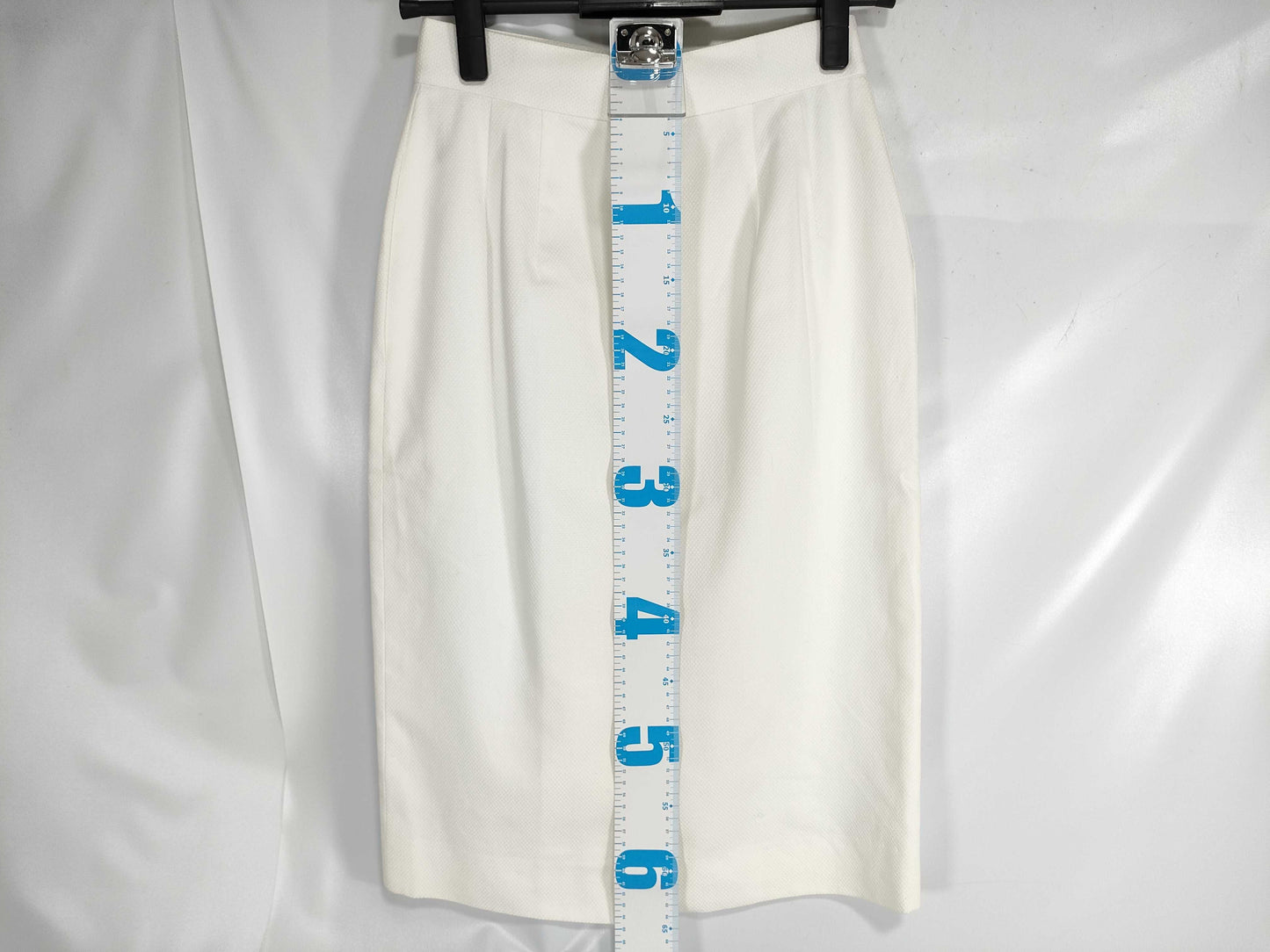 Dior Dior Knee-length Skirt M Skirt