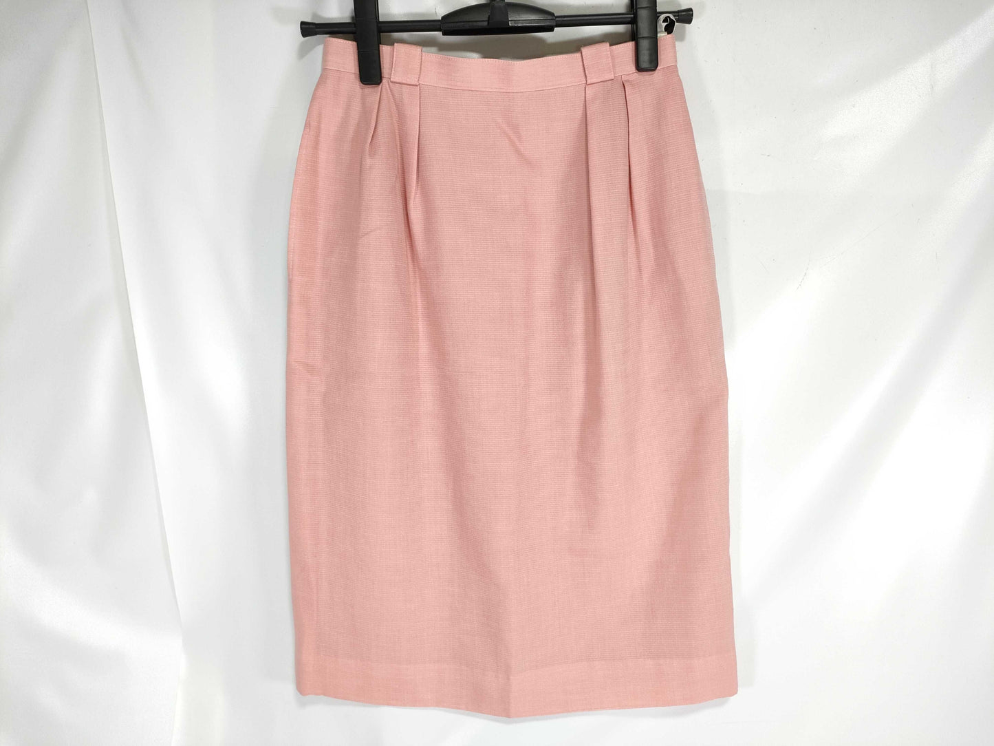 Dior Dior Skirt M Skirt