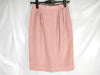 Dior Dior Skirt M Skirt