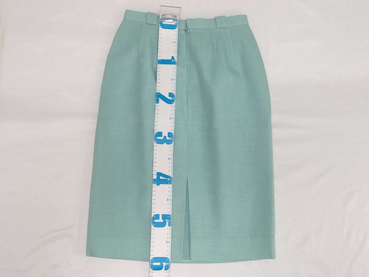 Dior Dior Skirt M Skirt