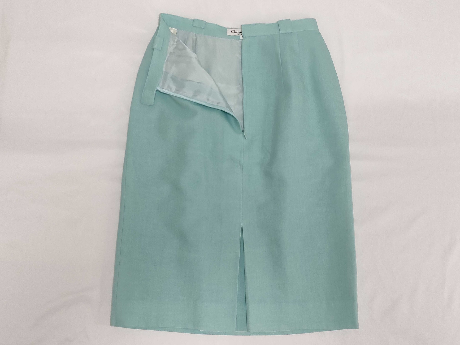Dior Dior Skirt M Skirt