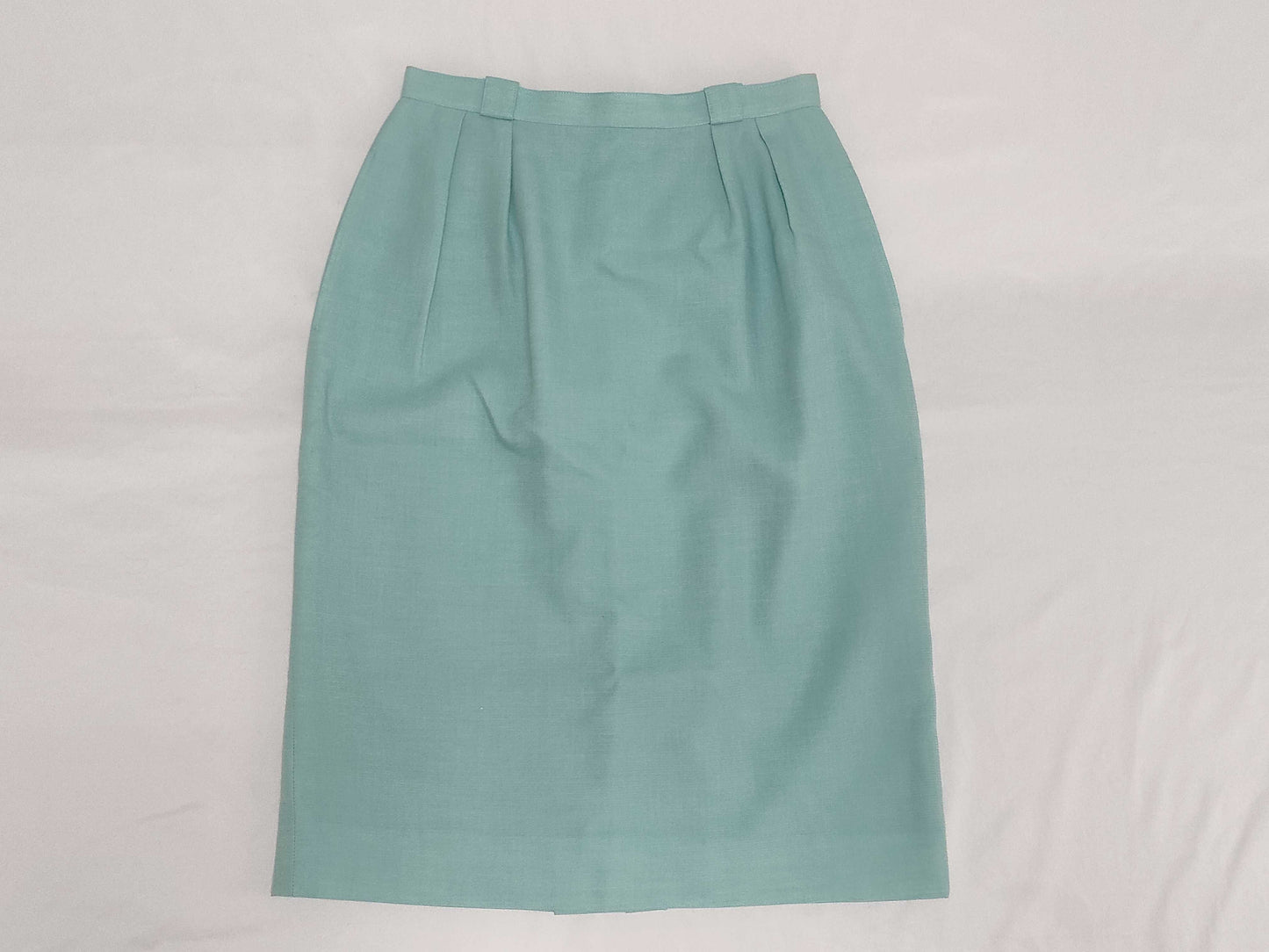 Dior Dior Skirt M Skirt