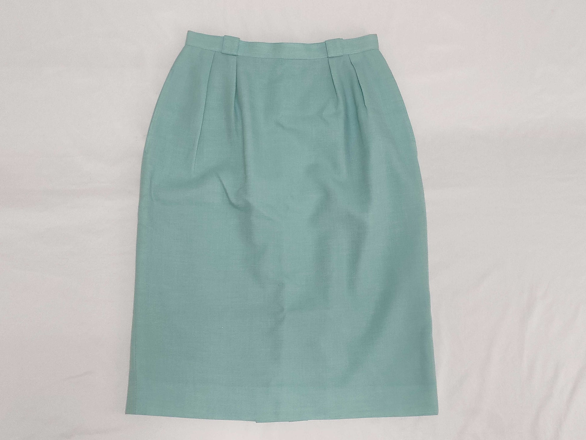 Dior Dior Skirt M Skirt