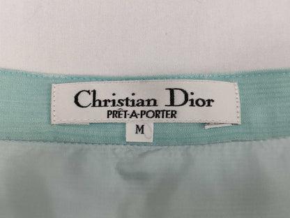 Dior Dior Skirt M Skirt