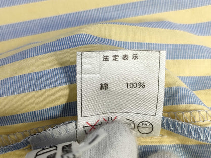 Dior Dior Short Sleeve Shirt M Shirt