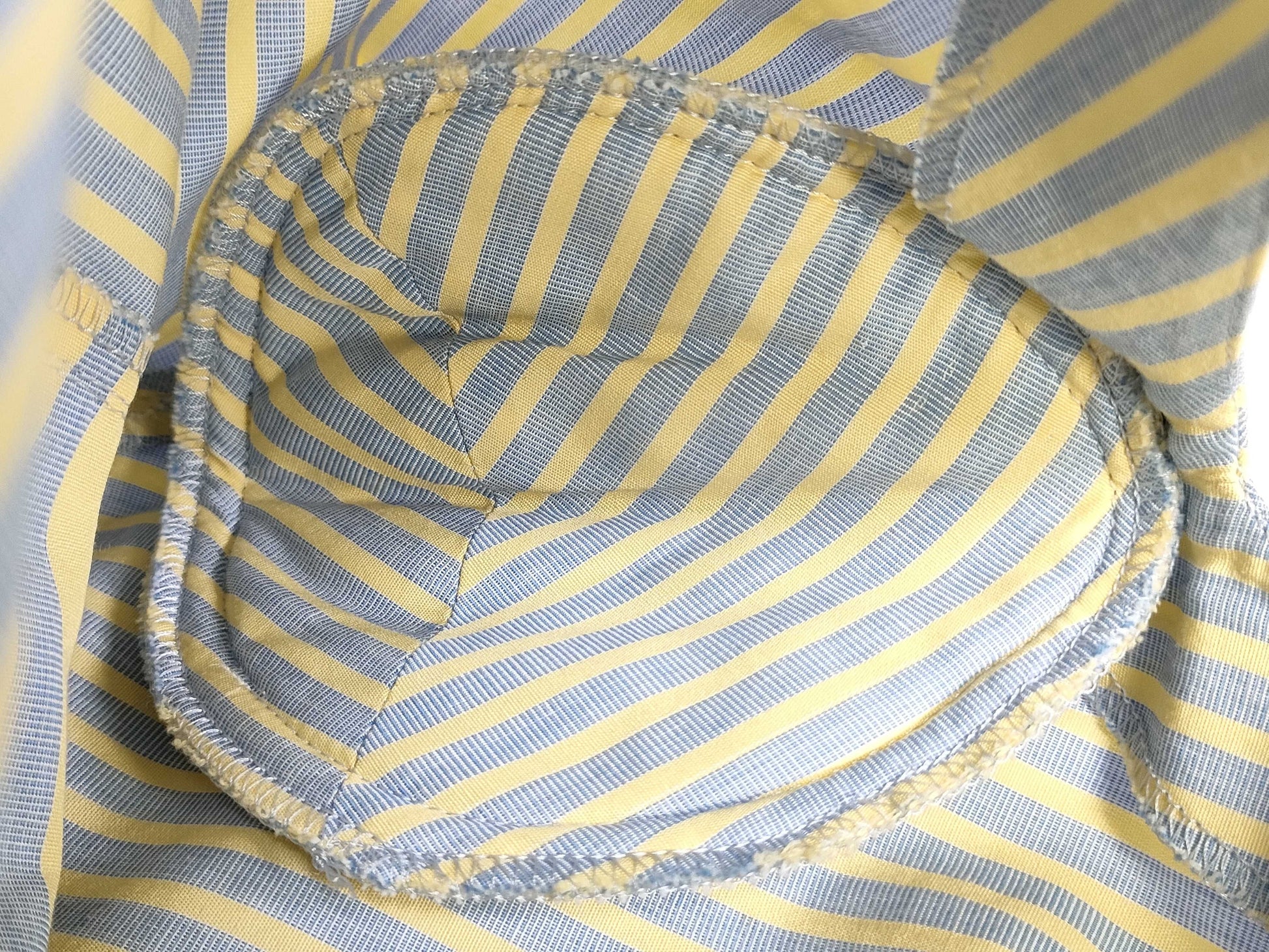 Dior Dior Short Sleeve Shirt M Shirt