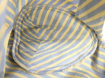 Dior Dior Short Sleeve Shirt M Shirt