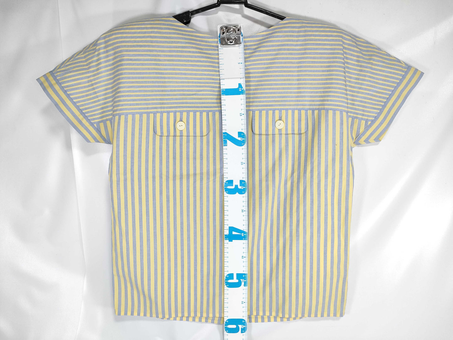 Dior Dior Short Sleeve Shirt M Shirt