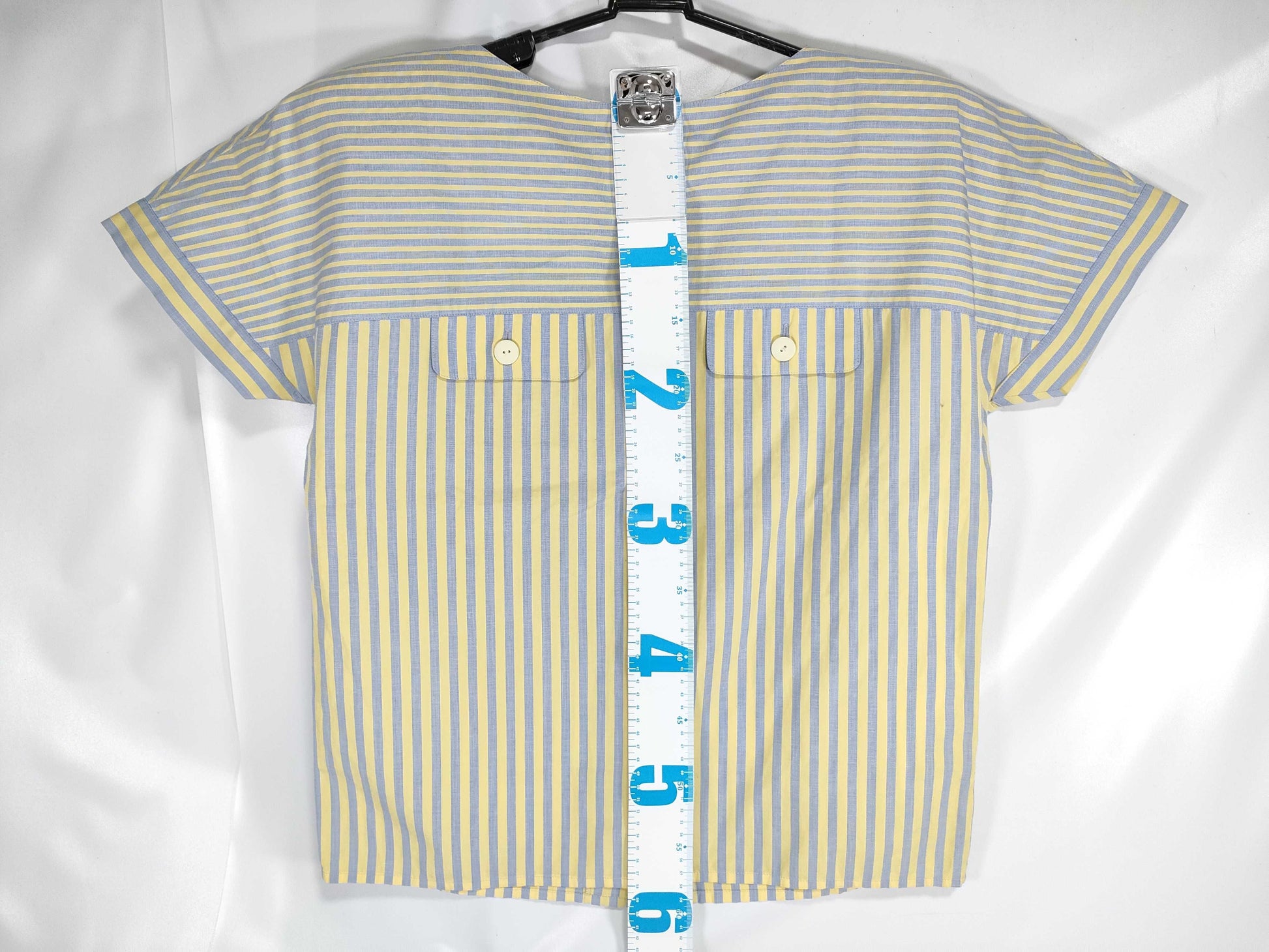 Dior Dior Short Sleeve Shirt M Shirt