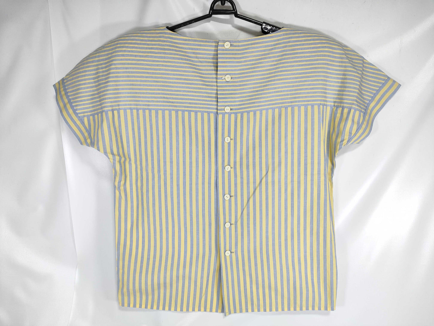 Dior Dior Short Sleeve Shirt M Shirt