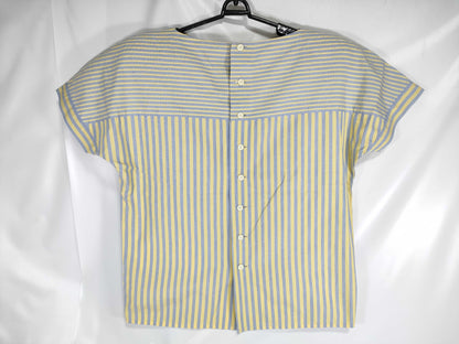 Dior Dior Short Sleeve Shirt M Shirt