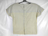 Dior Dior Short Sleeve Shirt M Shirt